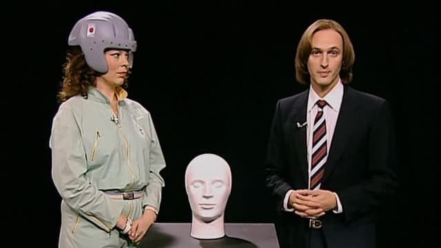 S02:E05 - Computers