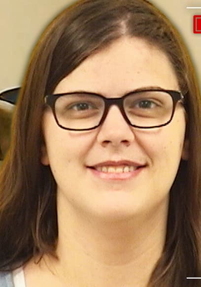 S01:E12 - Ohio Mom Reveals Twist in Twin Baby Death Case poster