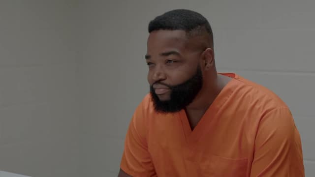 S04:E20 - Addonis Cunningham: Nacole Smith (Pt. 2)