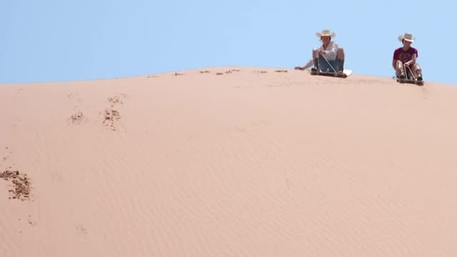 S01:E04 - Oman