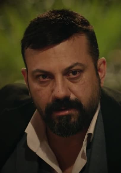 Póster de S01:E10 - Episodio 10