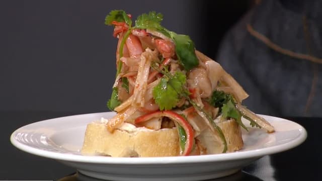 S02:E10 - Episodio 10