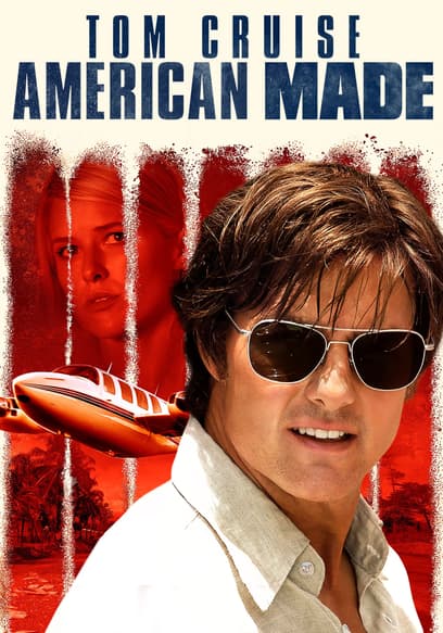 American Made