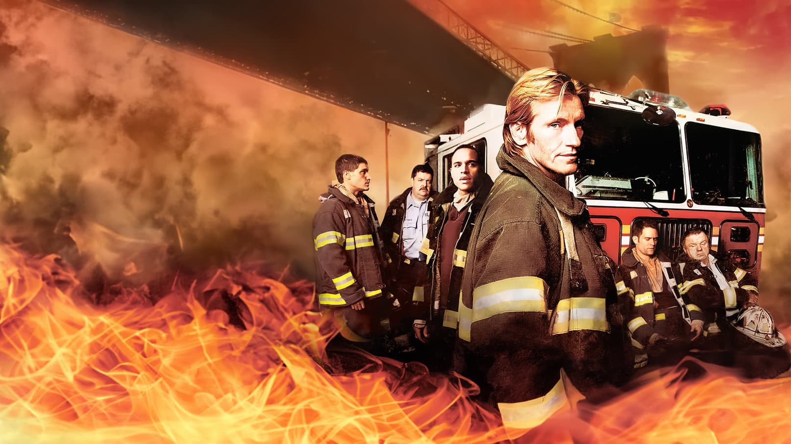poster background