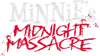 Minnie's Midnight Massacre