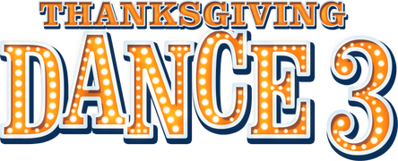 Thanksgiving Dance 3