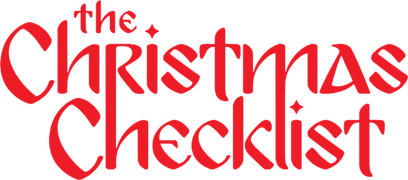 The Christmas Checklist