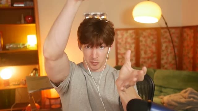 S01:E06 - Roblox's Forgotten Side: Abandoned Events and the End of Brainrot!