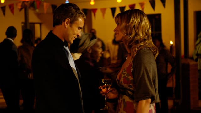 S05:E03 - Episode 3