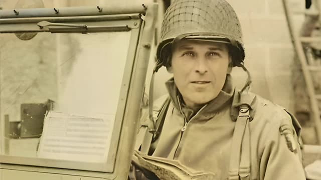 S01:E02 - The Eyes of the World