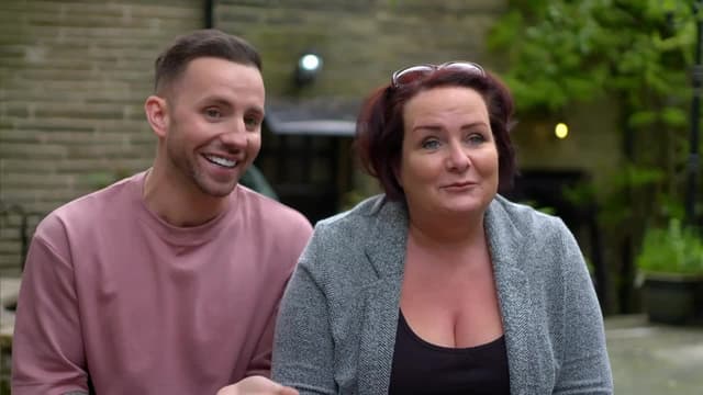 S17:E04 - Haworth