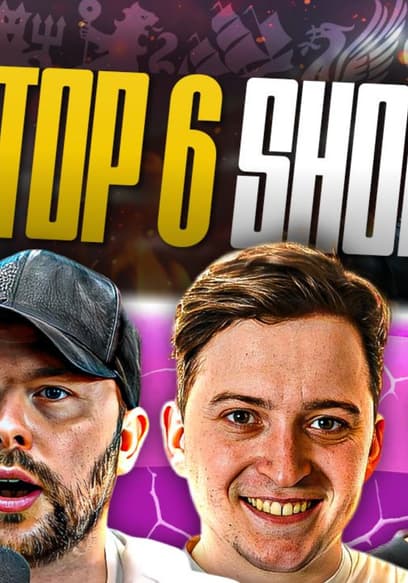 S01:E02 - Arsenal & VAR Saved Football / Xabi Alonso to Chelsea? / Spurs Must Win? poster