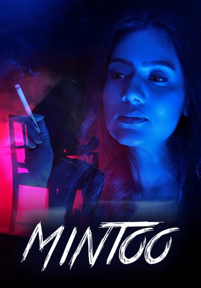 S01:E02 - Fearless Friend