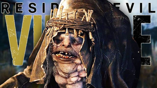 S20:E18 - Were Fishing