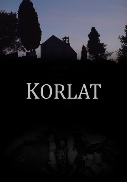 Korlat