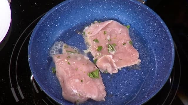 S02:E13 - Episodio 13