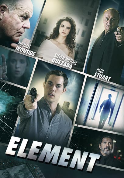 Element