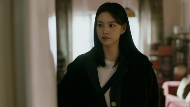 S01:E12 - Episode 12