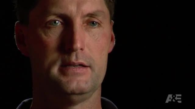 S01:E11 - Jennifer/Sampson/Norina