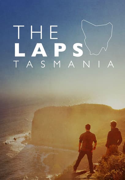 The Laps Tasmania