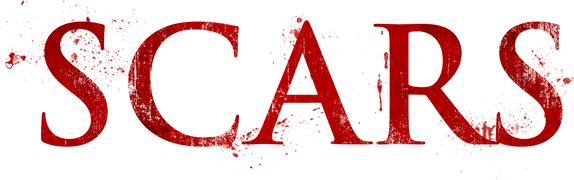 Scars