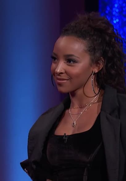 Watch Whose Line Is It Anyway? (2013) S07:E02 - Tinashe - Free TV Shows ...