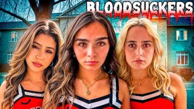 S01:E02 - Just a Little Blood