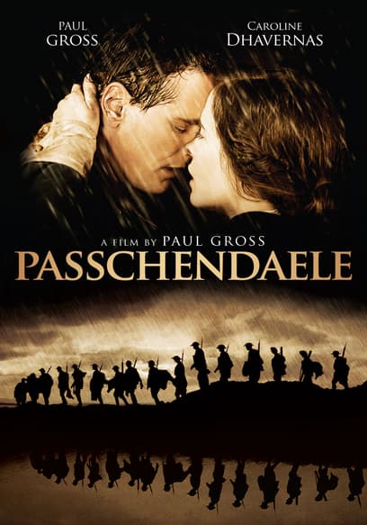 Passchendaele