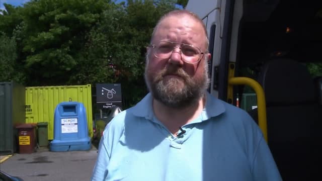 Watch Money For Nothing Free Tv Shows Tubi