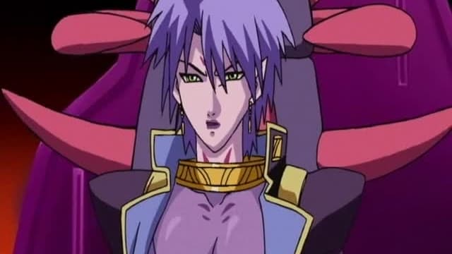 S01:E10 - Lulu’s Crisis! Terror on the Sea Floor