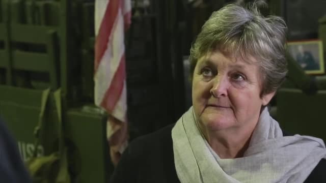 S01:E02 - Battle of the Somme