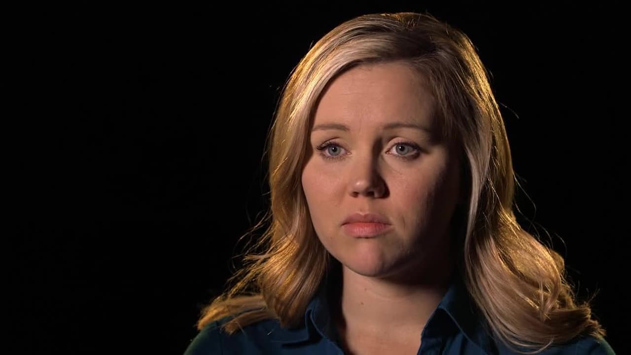 Watch S01:E03 - Kara