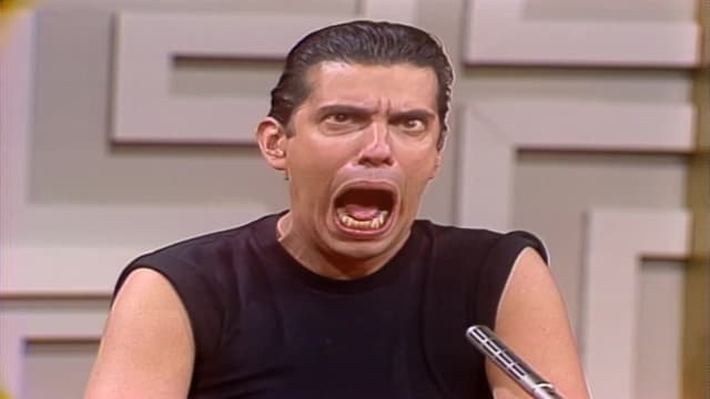 S1981:E539 - Episode 539