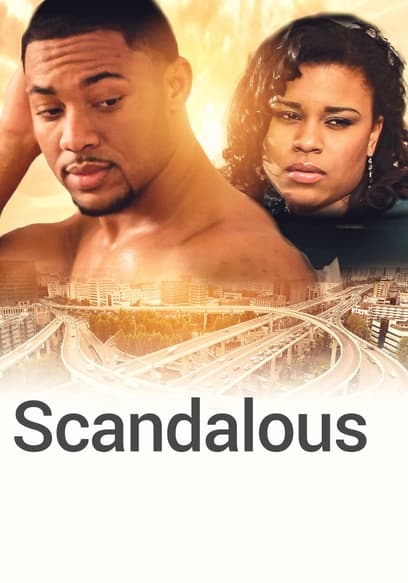 Scandalous