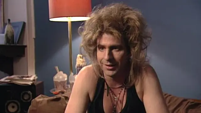 S01:E06 - The Szechuan Dynasty Dana Carvey Show