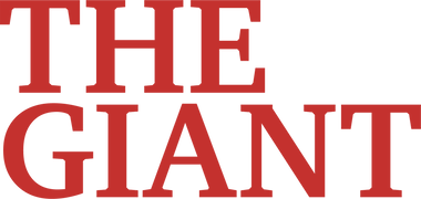 The Giant