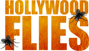 Hollywood Flies