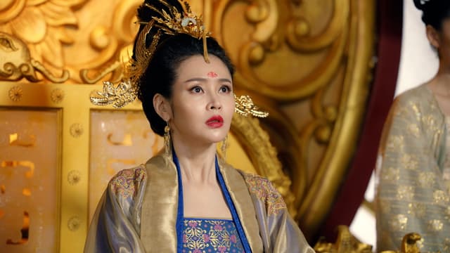 S01:E50 - Episode 50