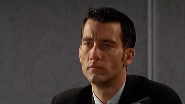 S02:E06 - Kingdom of the Blind Part 2