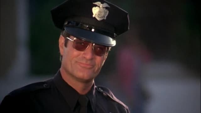 S01:E08 - Collision Course