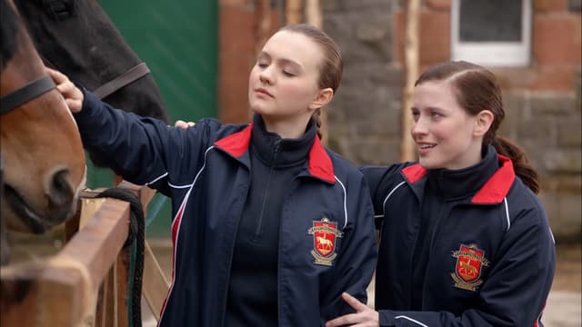 S01:E17 - Episode 17