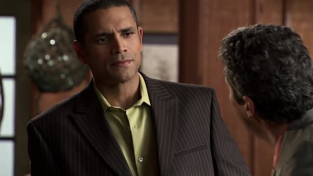 S01:E137 - Episode 137