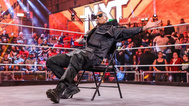 S18:E07 - February 6, 2024