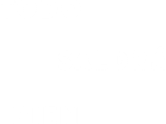 Todo saldrá bien (Doblado)