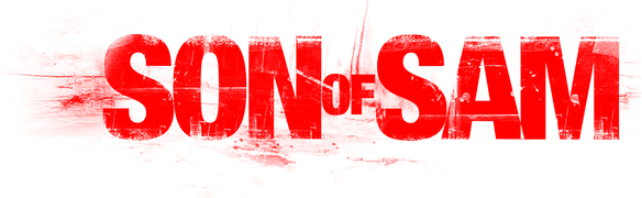 Son of Sam