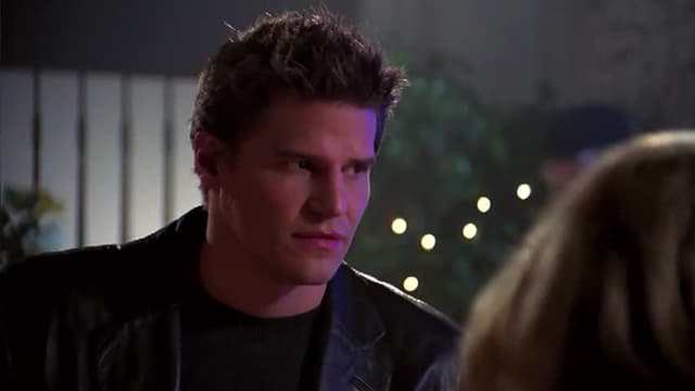 S01:E02 - Lonely Heart