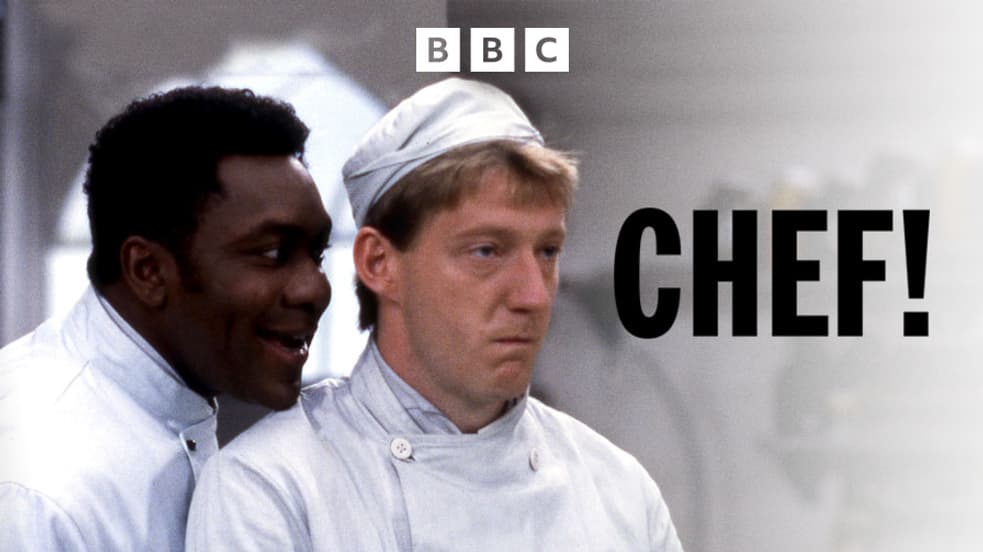 Watch Chef! Streaming Online | Tubi Free TV