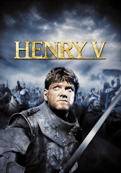 Henry V