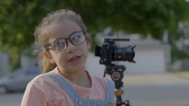 S01:E10 - Super Adam