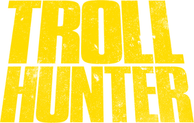 Trollhunter (Dubbed)